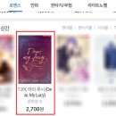 예스마이디어 이미지