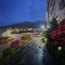 원스테이 - 청주시 흥덕구 봉명로90번길 42-4 | 원스테이