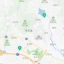 동남카공업사 이미지