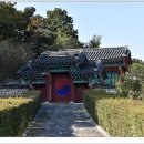 죽림영당 이미지