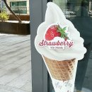 양재목장 이미지