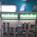 GS25하남우진점 이미지