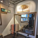 부평PT 오늘의운동 이미지