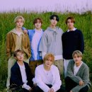 밀린 NCT 덕질일기 (20.10-20.12) | 시즈니일상