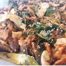 평거동8 이미지