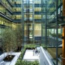 태영 건축사사무소 이미지