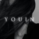 유인헤어 - 북구 | 유인헤어
