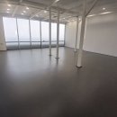 동해체육관 이미지