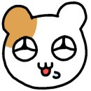 윤주목장 이미지