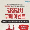 하이목장 - 안양시 만안구 양화로136번길 10 | 하이목장