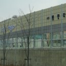 새론중학교 이미지