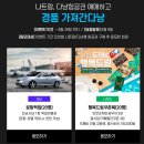 딜라이트 이미지