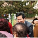 가좌2동경로당 이미지