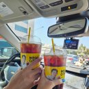 백암장모텔 이미지