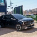 ㈜하나렌트카 이미지