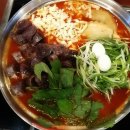 청년다방의정부역점