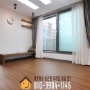 고척시립도서관 | 고척동 더블역세권, 고척공원 인근! 완벽한 교통편과 풀옵션 쓰리룸 신축빌라 매매 추천 (구로구 손님...