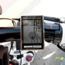 거북장모텔 이미지