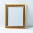 국산9길 이미지