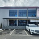 인지2길 | 경기도 여주 맛집 가순대 후기