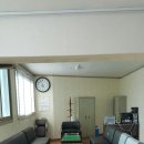 안동권씨회관 이미지