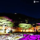 화성행궁 이미지