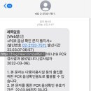 하서랑만두국수 이미지