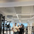 해운대 Gym 이미지