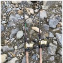 청도천3 이미지