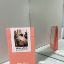루즈비오 | 비오랑스 워터풀 마스크팩 15g 촉촉하고 순한마스크팩