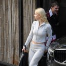 (주)더조이 이미지