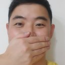 뷰티살롱태영 이미지