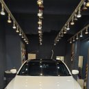 연산셀프세차타운연산점 | 연산동세차 꼼꼼하게 잘하는 제이디테일프로연산점 이용후기