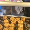 봉덕신시장 | 대구 남구 봉덕신시장 봉덕동맛집 추억의 찹쌀 국화빵 영업시간 위치 가격