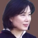 그믐 - 전주시 완산구 서학2길 35 | 그믐