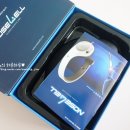 씨엔지 메디칼 이미지