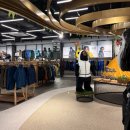 포레드 | 몽벨 쇼핑 성지 일산 드 포레 후기🛍️