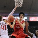 프리스타일 이미지