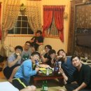 좋은날팬션 이미지