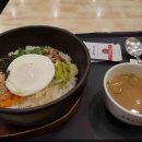 DB PC CAFE 이미지