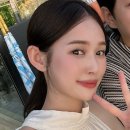 오늘the예쁜눈썹