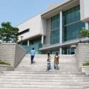 한림유치원 이미지