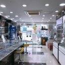 안경매니져 성안점 이미지