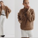 [패션/하울] H&amp;M 12월 세일 득템과 폭망 사이_내돈내산, 솔직후기
