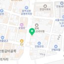 목영가구 네이버블로그