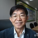 조영호 수원시평생학습관·외국어마을 관장을 만나다 이미지