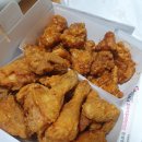 호식이두마리치킨궐동점