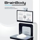 리젤마취통증의학과의원 이미지