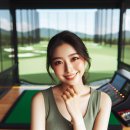 프렌즈스크린 주례점 이미지