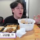 아랫도리 이미지